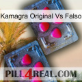 Kamagra Original Vs Fake 14